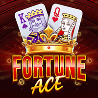 Fortune Expert