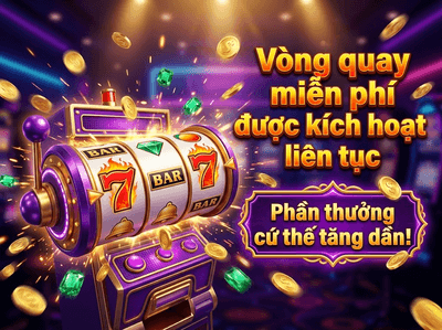 Luxurious Wildz Casino interface with emerald green theme and slot games
