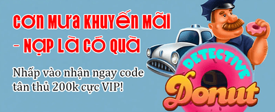 Experience a Premium Casino