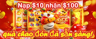 Spin and Win Big Now