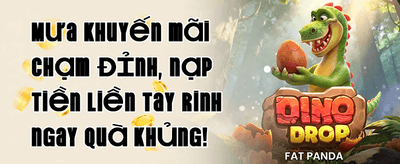 Refer-a-Friend Bonus