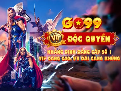 Daily Free Spins